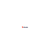Valentines Day Love GIF by Biteable