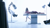 johnny dutch GIF by Space