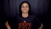 Candice Dupree Womens History Month GIF by WNBA
