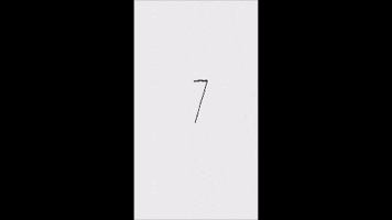 SEVEN 7