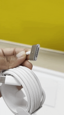 nandiniy giphyupload GIF