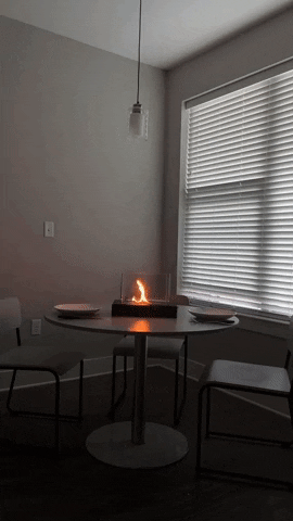 rickydownsouth26 giphyupload GIF