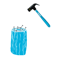 OnlineSki  Sticker