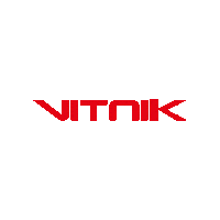 Fitness Sportwear Sticker by Vitnik