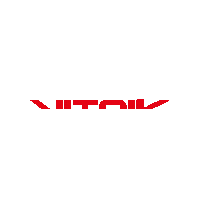 Sticker by Vitnik