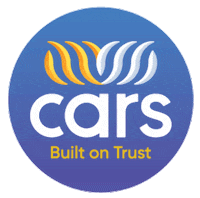careasy cars careasy car donation vehicle donation Sticker