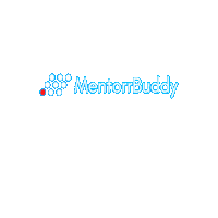 Jobs Placement Sticker by Mentorrbuddy