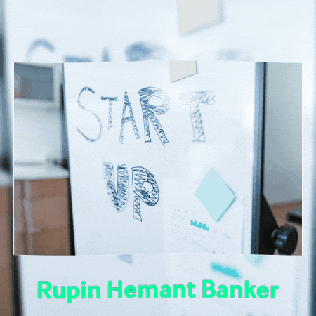 rupinhemantbanker giphygifmaker GIF