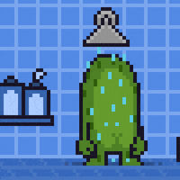 Sad Potato GIF by Potatoz by 9GAG