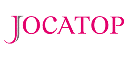 EditionsJocatop giphyupload school jocatop editeur Sticker