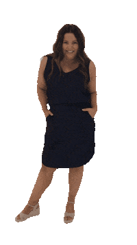 Sytl Sticker by Styling You The Label