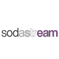 Sticker by sodastreams