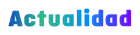 Actualidad Sticker by Newblue