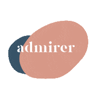 Allaitement Portage Sticker by MintyWendy