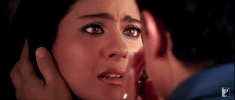 bollywood mere haath mein GIF by bypriyashah