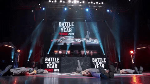 ugoramoon giphyupload GIF