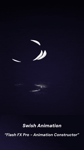 Animation Swipe GIF by youmotion.com