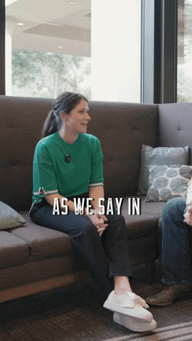 mutinyag giphyupload agriculture farming mutiny GIF