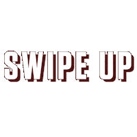 Swipe Up Texas Am Sticker by Texas A&M University