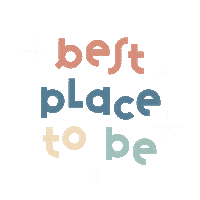 Take Care Shop Local Sticker by Mèzamé Paris