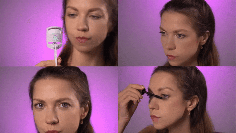 giphyupload GIF