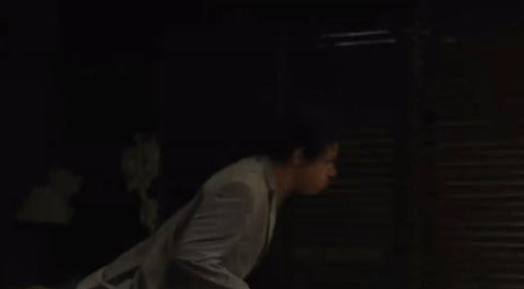 eric andre GIF by The Eric Andre Show