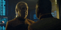 Season 3 Data GIF by Paramount+