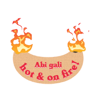 VUCA_world christmas xmas 2020 festive Sticker