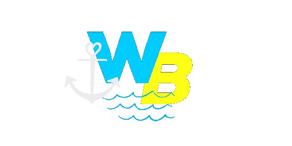 B W Sticker by kitecity_international