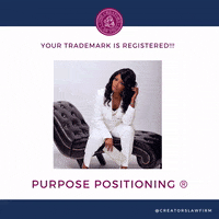 GIF by Ticora Davis, Esq.
