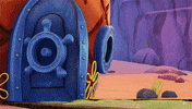 Im Ready Spongebob Squarepants GIF by Xbox