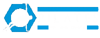 Fitness Pilates Sticker by Pialtes Pro Maintenance