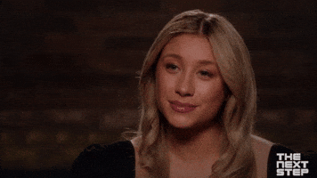 He Means A Lot To Me