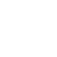 AlterEgoAgistri alterego alteregoagistri alteregorestaurant alteregoagistrigreece Sticker