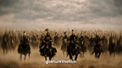 Turk GIF