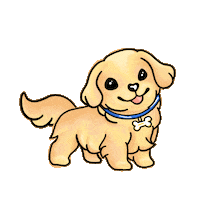 Dog Graduation Sticker by UCLA