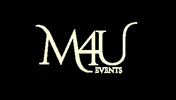 m4uevents  GIF