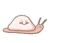 Happy 開心 Sticker