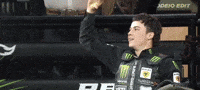 Pbr GIF