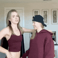 Annabel Lucinda GIF