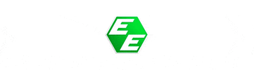 Power Tools Thank You GIF by EIBENSTOCK