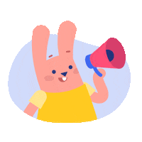 News Sticker by BOOKR Kids