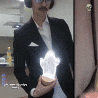 Husam Yozgat GIF