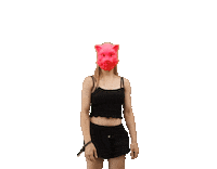 happy dance Sticker by TINCON e.V.