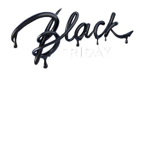 Blackfriday Sticker by ATP Science