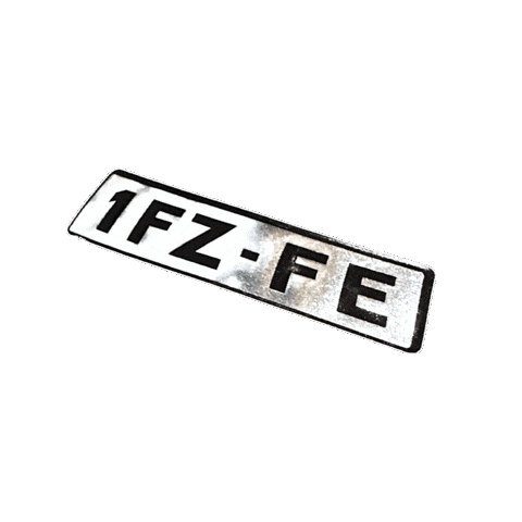 toyotamatt giphygifmaker Sticker