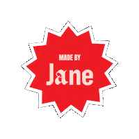 JaneDoeCreation janedoecreation creativerealism Sticker