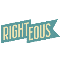 Surf Icecream Sticker by Righteous Gelato