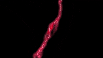 riverplategames riverplate vamosriver riverplategames riverplategaming GIF