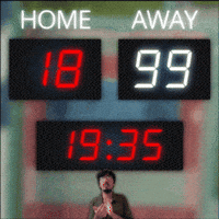 1899 GIF